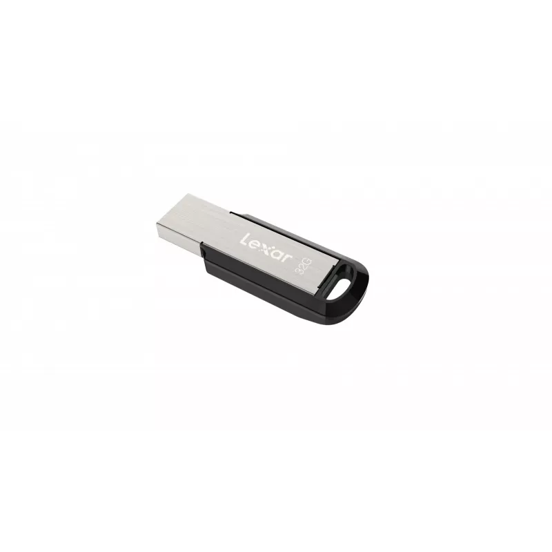 Lexar JumpDrive M400 USB-flashstation 32 GB USB Type-A 3.2 Gen 1 (3.1 G)