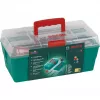 Theo Klein 2791 tuingereedschap