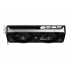 Grafische kaart Acer Nitro Intel Arc B580 OC