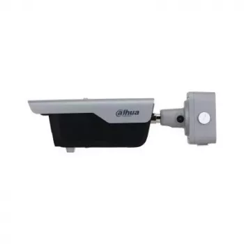 Beveiligingscamera DAHUA ITC413-PW4D-IZ3 4MP IR bullet
