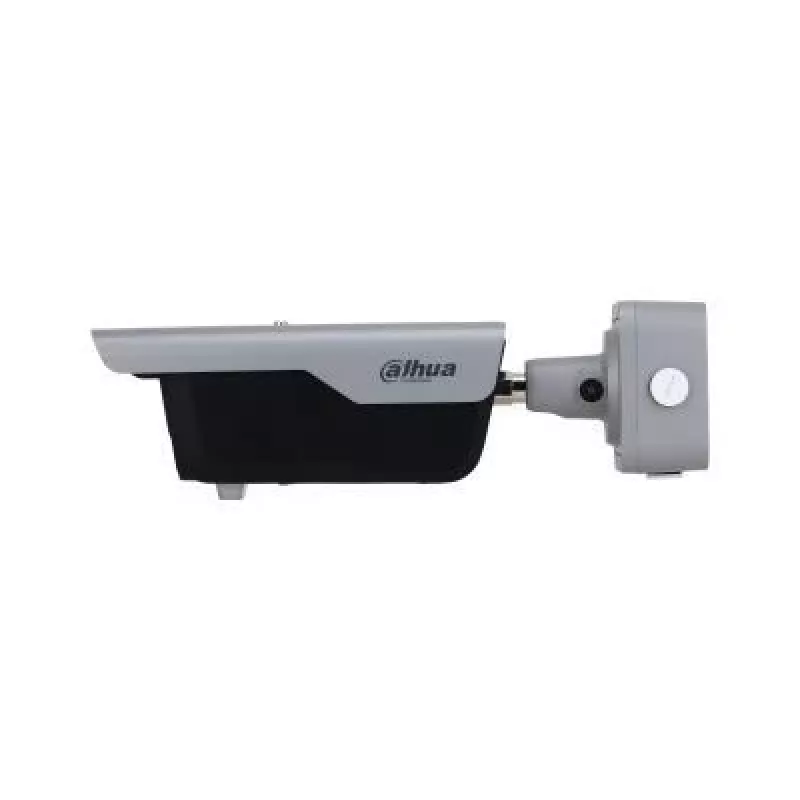 Beveiligingscamera DAHUA ITC413-PW4D-IZ3 4MP IR bullet