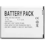 Accu Samsung Galaxy S IV mini Extra Digital DV00DV6192