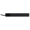 DELL DOCK WD19S 180W gebruikt