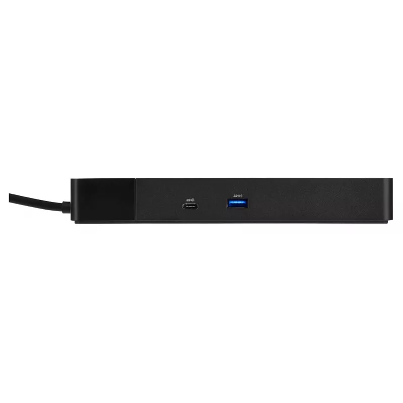 DELL DOCK WD19S 180W gebruikt