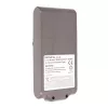 Batterij Dyson voor stofzuiger V11 schroef 25,2 V 3000 mAh