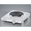Rommelsbacher THL 1097 - tafelmodel - wit - 1000W - 1m - 24,5 cm - 27,5 cm (THL 1097)