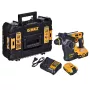 Boorhamer DeWALT DCH273P2T