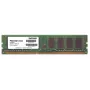 Patriot Memory Signature PSD38G13332 (DDR3 DIMM; 1 x 8 GB; 1333 MHz; CL9)