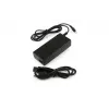 Zebra ZD410D/ZD420C KIT voeding indoor 75 W
