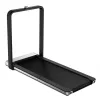 Loopband Kingsmith X21 460 x 1210 mm 12 km/h 100 kg