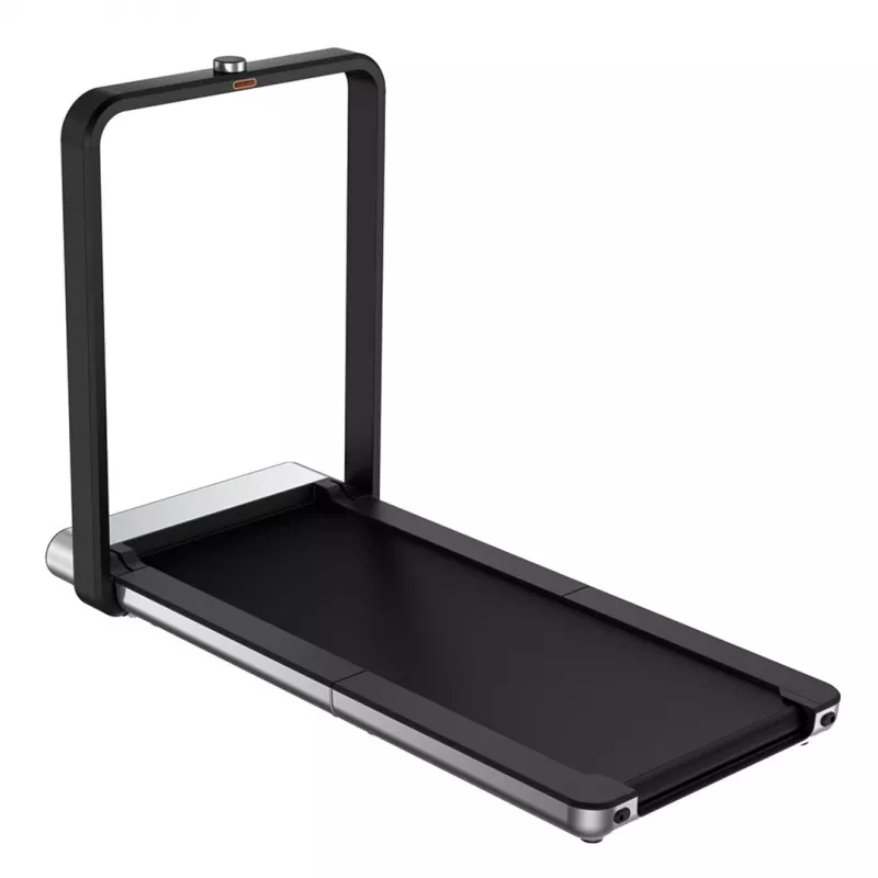 Loopband Kingsmith X21 460 x 1210 mm 12 km/h 100 kg