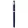 Parker IM vulpen cartridgesysteem blauw 1 stk.