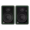 Mackie 6266483 display