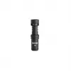 Mobiele telefoonmicrofoon RØDE Videomic Me-C+