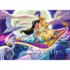 Puzzel Disney Collector's Edition - Aladdin (1000 stukjes)