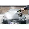 Kärcher RM 610N 1000 ml vloeistof (gebruiksklaar)