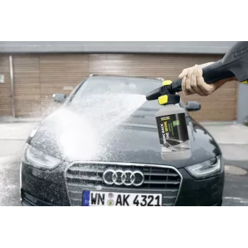 Kärcher RM 610N 1000 ml vloeistof (gebruiksklaar)