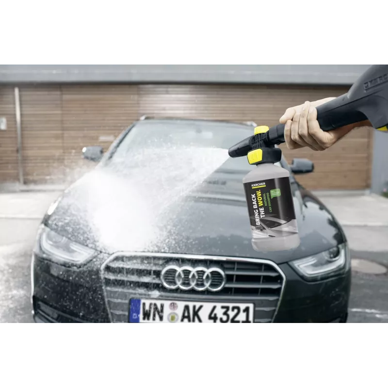 Kärcher RM 610N 1000 ml vloeistof (gebruiksklaar)