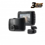 Dashcam MIO MiVue 903WD Pro — 1080p Full HD, GPS, Wi‑Fi, ADAS-functies