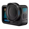 GoPro macro-objectief Mod HERO13 Black 20 mm 100 mm 100 mm