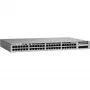 Beheerde L2/L3 Gigabit Ethernet-switch Cisco C9200-48PXG-E