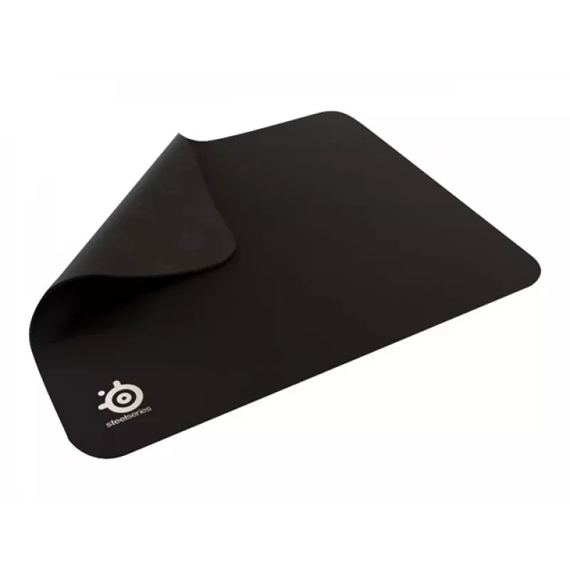 Muis mat Steelseries QcK Performance L - Control