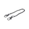 Draagtas voor TRANSCEND DrivePro Body 40/30 — accessoireset TS-DBK7