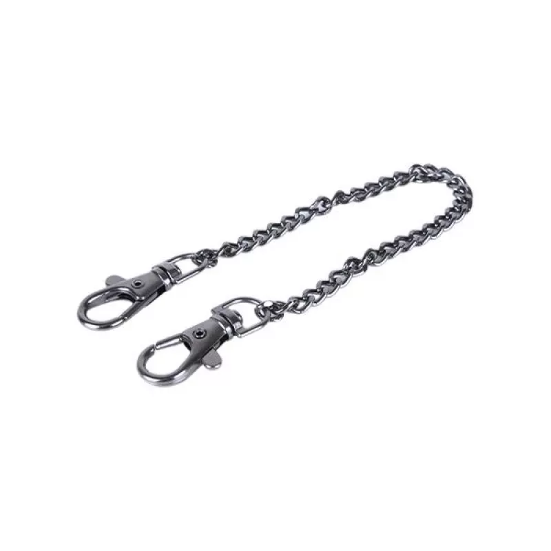 Draagtas voor TRANSCEND DrivePro Body 40/30 — accessoireset TS-DBK7