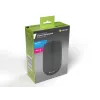 Tracer 47433 Draadloze optische muis Offi zwart