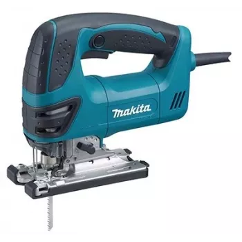 Makita 4350FCTJ decoupeerzaag 720 W
