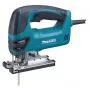 Makita 4350FCTJ decoupeerzaag 720 W