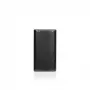 Actieve luidspreker dBTechnologies OPERA 10, 400W