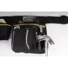 Gereedschapskoffer Black & Decker 1-96-178