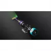 DYSON GEN 5 Detect Absolute stofzuiger