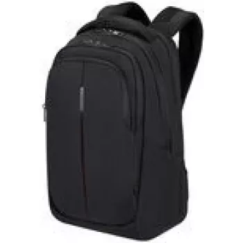 Samsonite Guardit 3.0 rugzak 17,3 inch, zwart (155197-1041)