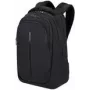 Samsonite Guardit 3.0 rugzak 17,3 inch, zwart (155197-1041)