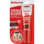 GOW 320 kilo lijm, tube 80ml (wit)