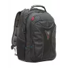 Wenger/SwissGear 600637 notebooktas 43,2 cm (17) rugzaktas zwart