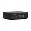 RODE AI-1 USB audio-interface A-A voorversterker 24 bit 96 kHz zwart