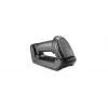 Zebra DS8178 handbarcodescanner 1D/2D fotodiode zwart