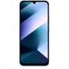 Smartphone POCO C85 6,9 inch 6GB 128GB paars