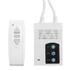SBOX PSA-112-2 projectiescherm