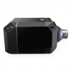 Conspit ARES 20 Platinum CDR Wheelbase, 20Nm, Quick-Release, 23-bit encoder - zwart
