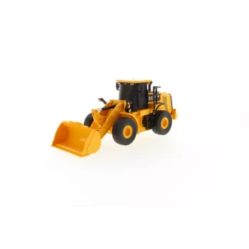 Carrera Toys 37023003 afstandsbediening speelgoed