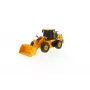 Carrera Toys 37023003 afstandsbediening speelgoed