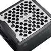 Voeding Phanteks Revolt 1200 W