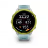 Smartwatch Forerunner 570 47MM/geel aluminium 010-02971-01 Garmin