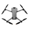 DJI MINI 5 PRO Fly More Combo (RC2) lichtgewicht 249g drone met 50MP sensor, Lidar, 3x accu's, afstandsbediening met scherm