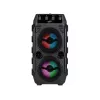 Luidspreker Superbox TWS Bluetooth