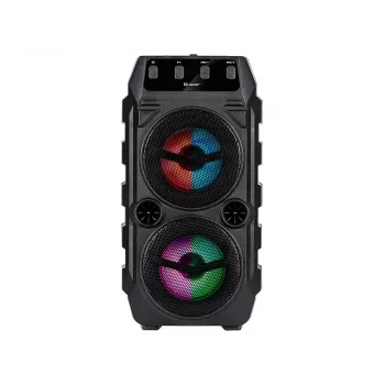 Luidspreker Superbox TWS Bluetooth